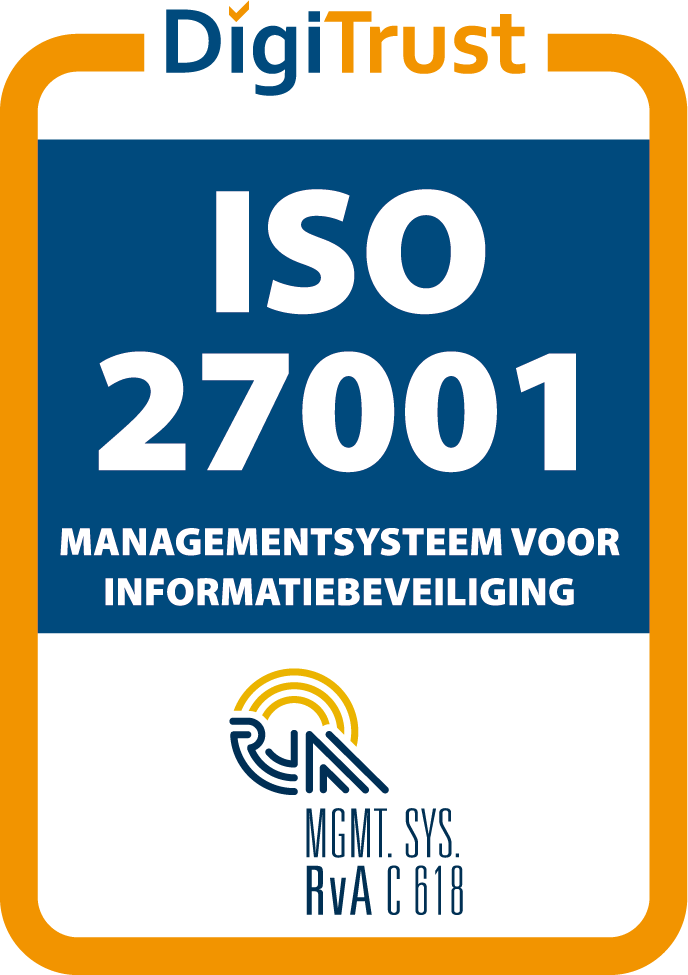 ISO