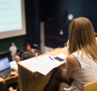 HENZ Onderwijs blog (1)