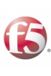 F5 consultancy